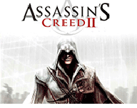 Assassin's Creed Bloodline   Chinese change edition