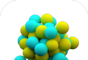 Antimatter Dimension   