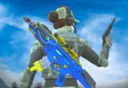 Sniper Elite Unit   Latest edition
