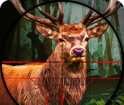 Wildlife Sniper   Latest edition