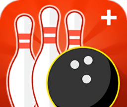 3D Bowling Championship   Latest edition