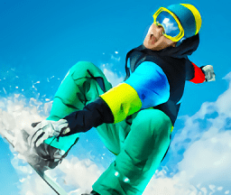 Ski Feast Aspen   
