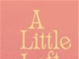 A   Little To The Left installs eminent hand to swim how to load a mouth