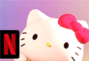 Hello Kitty Happy Travel   Bring eminent edition