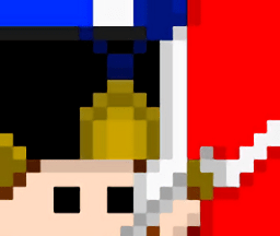 French Assault of 1812   Mobile phone edition