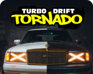Turbo Drift   