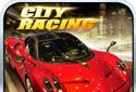 City Speed   Latest edition