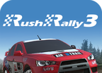 Rally Racing 3   