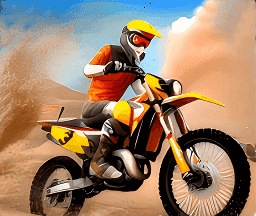 Hot Blooded Motorcycle Racing, Hot Blooded Motorcycle Racing  Formal edition