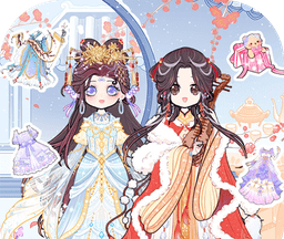 Campus Girl Fashion Design   Latest edition
