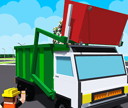 Clean Car Simulator   