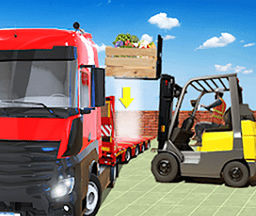 Construction Worker Simulator   Latest edition