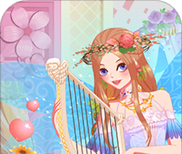 Sweetheart Fairy Cultivation   
