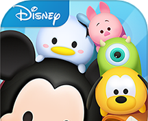 Songsong Story   Free edition