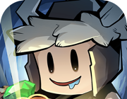 Hero did not flash   Latest edition