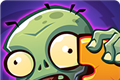 Plants vs. Zombies 3   The country is taken