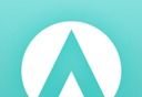 Aiming Lab   Free edition