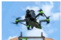 3D Airplane Driving Simulation   The authorised edition downloads installation