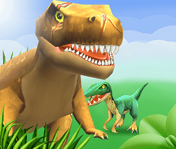Original Survival Simulator   Newest version