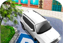 Driving School Parking Simulator   Latest edition