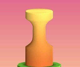 Pottery Art Simulator   Latest edition