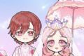 Flower Little Dream Wardrobe   Latest edition
