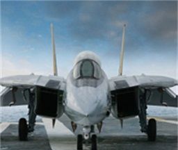 Take-off Carrier Aircraft   Mobile phone edition