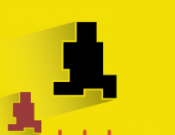 Only one door   Webpage edition game is online play