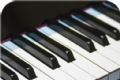 Real Piano Block   Latest edition