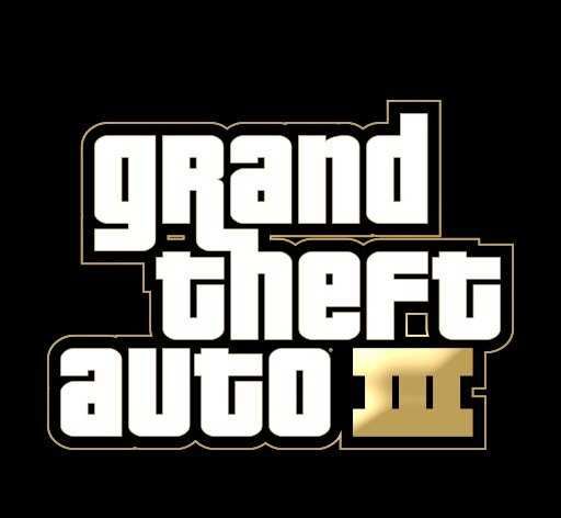 GTA3   2025 latest edition