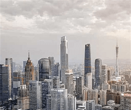 Legendary City Construction Simulation   Bring eminent edition