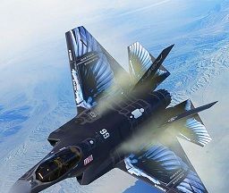 Carrier Aircraft Simulator   Mobile phone edition