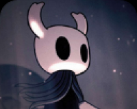 Hollow Knight   Chinese Chinese is changed edition