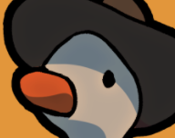 Duck Detective   Mobile phone edition
