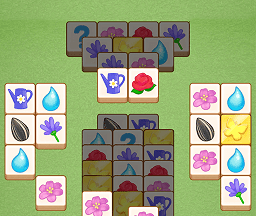 Three-dimensional MengMeng elimination   Bring eminent edition