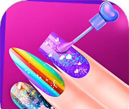 Nail Art Design Competition   Free edition