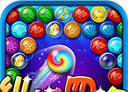 invincible bubble dragon across the world   Newest version