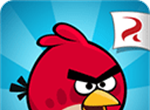 Angry Birds   2025 stand-alone edition