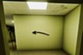 Escape Back Room   Chinese is online edition