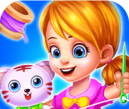 Princess toy making   Bring eminent latest edition