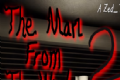 Man Out The Window 2   Full final result is complete edition