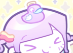 Boca buddy   