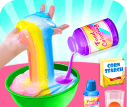 Slime Cake Hut   Latest edition