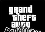 GTASA   HD edition