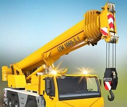 3d simulation site construction   