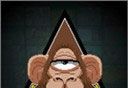Don't Feed Monkey   Free edition