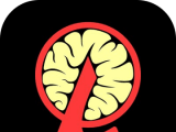 Brain Lobe Inc   Chinese Chinese is changed edition