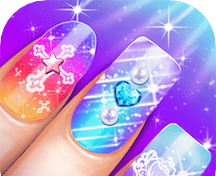 Alice Nail Cottage   Bring eminent edition