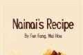Granny's Recipe   Bring eminent edition