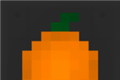 Fruit Playground   Authorised edition